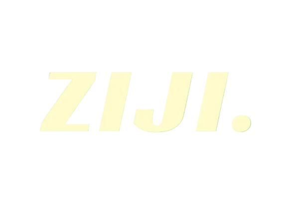 Ziji